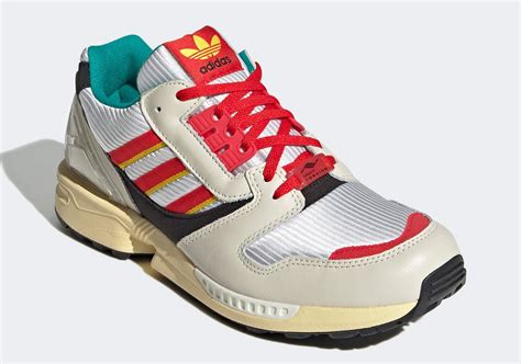 union berlin adidas sneaker|adidas ZX 8000 1. FC Union Berlin Men's .